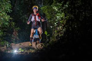 BIB: 
                            <button type="button" onclick="openModal(19229875)" class="btn btn-primary btn-sm float-right btn-popup" data-toggle="modal" data-target=".modal-high-quality">
                        <i class="fas fa-shopping-cart"></i> Add to Cart
                    </button>
                                            <button type="button" onclick="isThisMe(19229875, true)" class="btn btn-success btn-sm float-right btn-popup btn-isme hidden" data-toggle="tooltip" data-placement="bottom" title="นี่คือรูปของคุณใช่ไหม คลิกที่นี่เพื่อเอาเข้าอัลบั้ม">
                        <i class="fas fa-plus"></i> Add to album
                    </button>
                    <button type="button" onclick="isThisMe(19229875, false)" class="btn btn-warning btn-sm float-right btn-popup btn-isnotme hidden">
                        <i class="fas fa-ban"></i> Remove from album
                    </button>